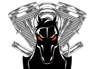 IronHorse