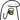 ValiantTiger4704's avatar