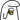 ValiantTiger4704's avatar