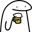 ValiantTiger4704's avatar