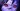 omare29's avatar