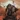 Doomslayer's avatar