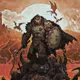 Doomslayer