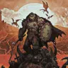 Doomslayer