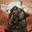Doomslayer's avatar