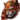 anleo1225's avatar