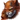 anleo1225's avatar