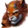 anleo1225's avatar