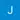 Jusneiblis1994's avatar