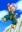 User's avatar