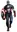 LuckyFalcon7333's avatar