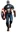 LuckyFalcon7333's avatar