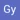 FrugalOwl962's avatar