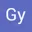 FrugalOwl962's avatar