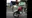 lacrita_pirueta's avatar