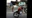 lacrita_pirueta's avatar