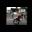 lacrita_pirueta's avatar