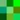 PromoMaestro7029's avatar