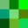 PromoMaestro7029's avatar