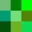 PromoMaestro7029's avatar