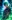 cod_gakpo's avatar