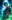cod_gakpo's avatar