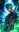 cod_gakpo's avatar