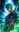 cod_gakpo's avatar