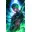 cod_gakpo's avatar