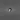 tinkle_tinkle's avatar
