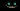BargainWizard5755's avatar