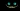 BargainWizard5755's avatar