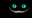 BargainWizard5755's avatar