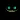 BargainWizard5755's avatar