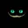 BargainWizard5755's avatar