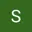RewardMaverick445's avatar