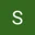 RewardMaverick445's avatar