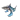 Tratala's avatar
