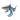Tratala's avatar