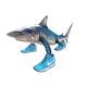 Tratala