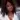 RebateFox5962's avatar