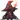 TheWizard's avatar