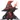 TheWizard's avatar