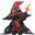 User's avatar