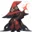 TheWizard's avatar