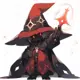 TheWizard