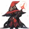TheWizard