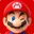 ShieldPioneer5726's avatar