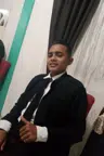 AnthonyGuapeton94