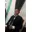 AnthonyGuapeton94's avatar
